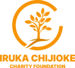 Iruka Chijioke Foundation