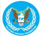 Iruka Chijioke Foundation